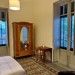 La Casa Di Alan Παλέρμο