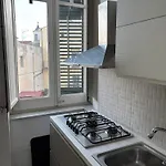 Διαμέρισμα La Casa Di Alan *