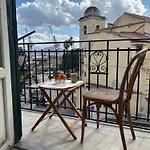 La Casa Di Alan Διαμέρισμα