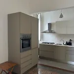 Διαμέρισμα La Casa Di Alan