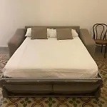 La Casa Di Alan Παλέρμο