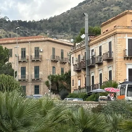 La Casa Di Alan